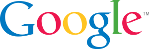 google_logo_flat_print_hires